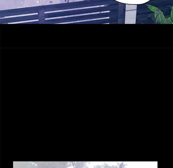 The Fling Zone - Chapter 14 [photo 59] - MangaPorn