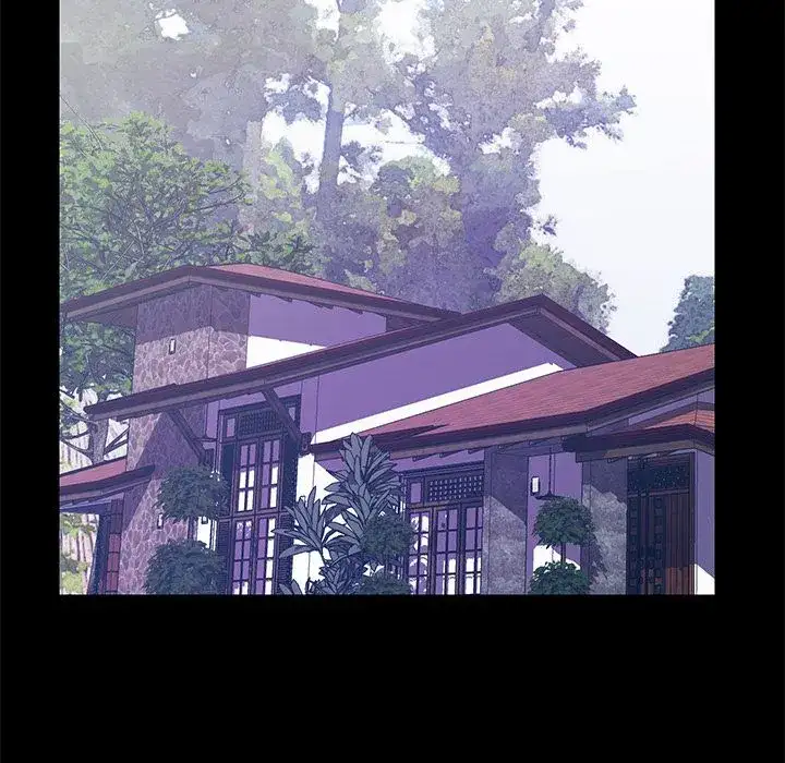 The Fling Zone - Chapter 14 [photo 60] - MangaPorn
