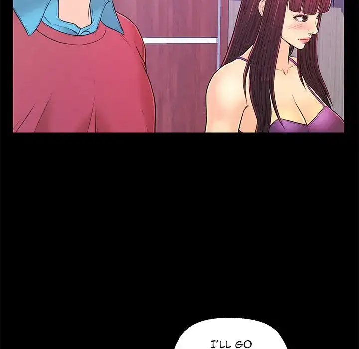 The Fling Zone - Chapter 14 [photo 63] - MangaPorn