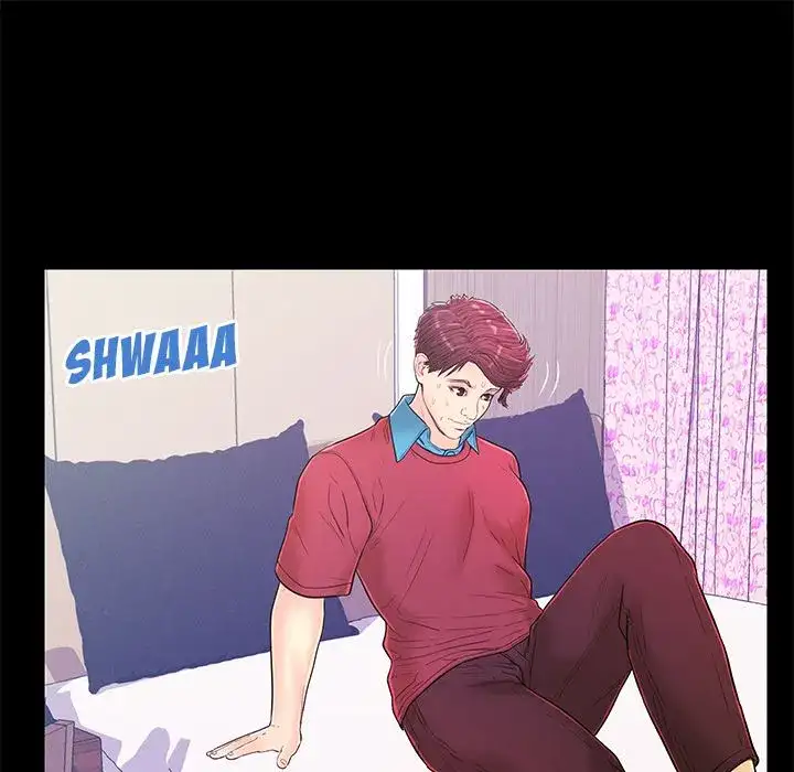 The Fling Zone - Chapter 14 [photo 65] - MangaPorn