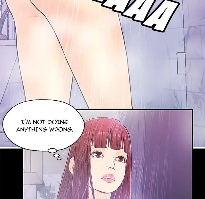 The Fling Zone - Chapter 14 [photo 69] - MangaPorn