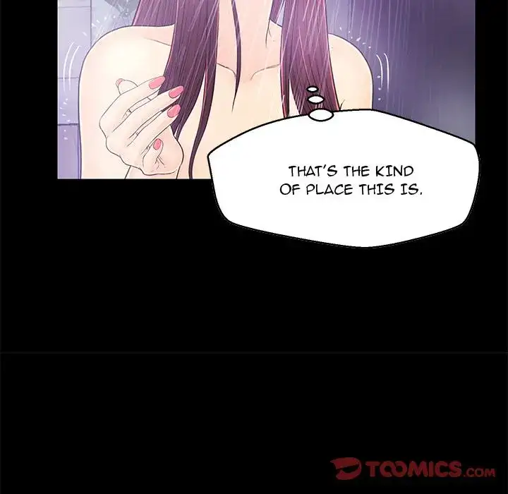 The Fling Zone - Chapter 14 [photo 70] - MangaPorn
