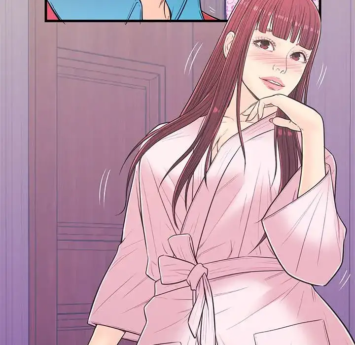 The Fling Zone - Chapter 14 [photo 80] - MangaPorn