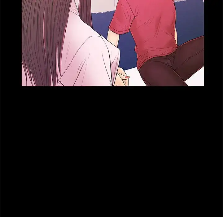 The Fling Zone - Chapter 14 [photo 83] - MangaPorn