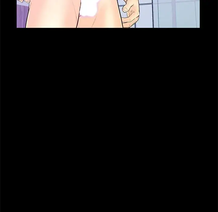 The Fling Zone - Chapter 14 [photo 89] - MangaPorn