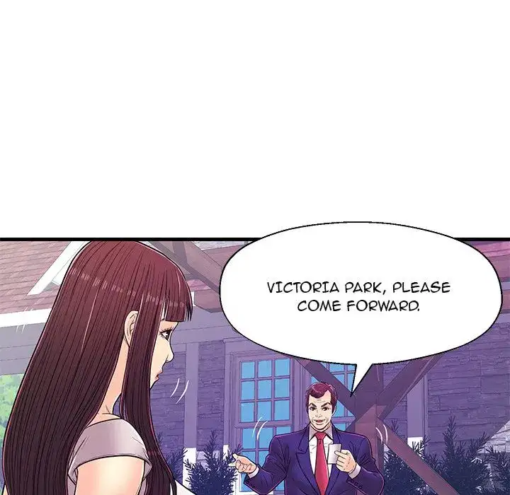 The Fling Zone - Chapter 14 [photo 9] - MangaPorn
