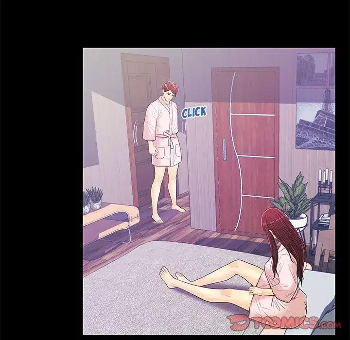 The Fling Zone - Chapter 14 [photo 90] - MangaPorn