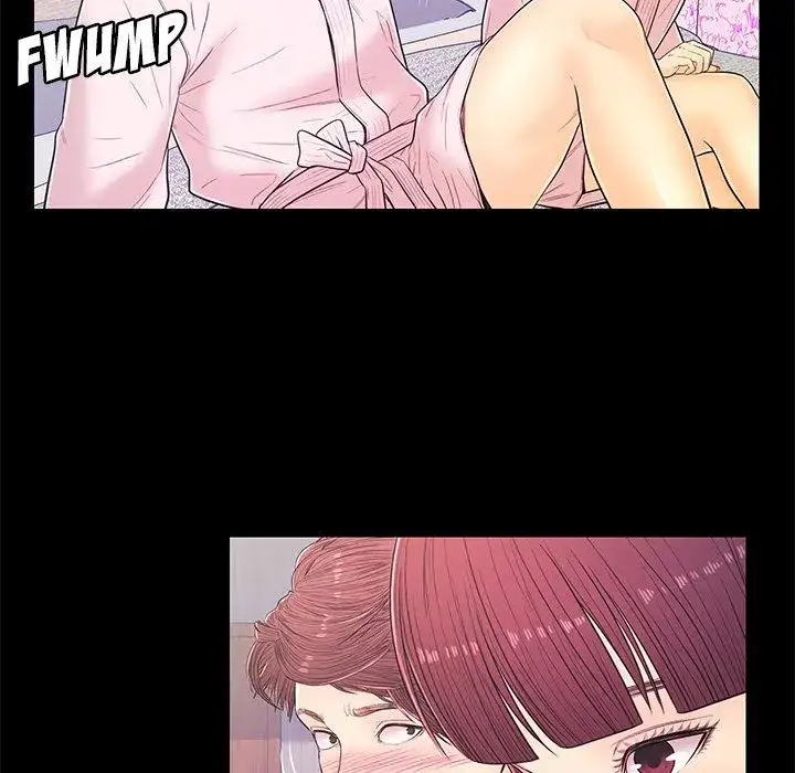 The Fling Zone - Chapter 14 [photo 92] - MangaPorn