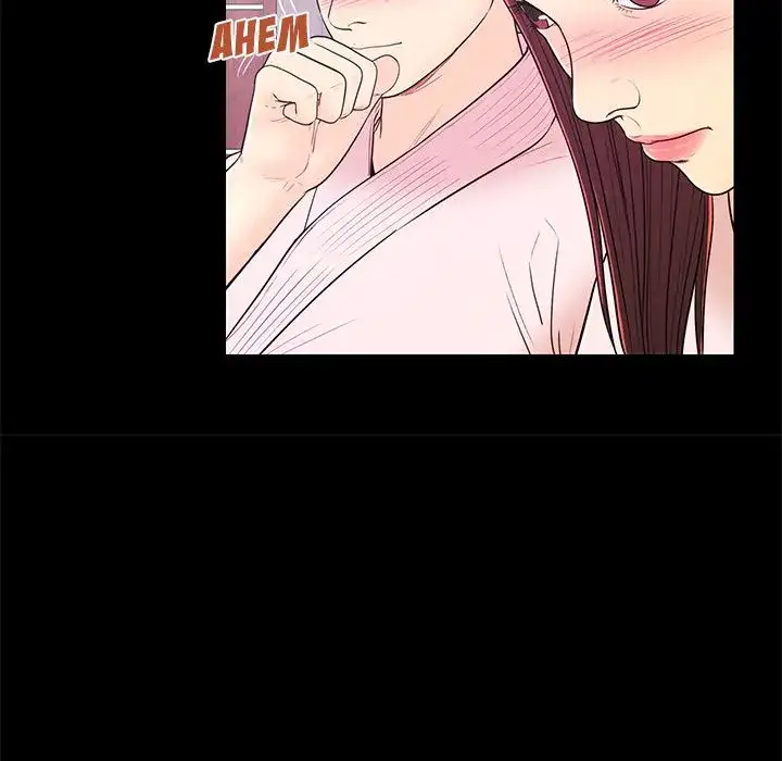 The Fling Zone - Chapter 14 [photo 93] - MangaPorn