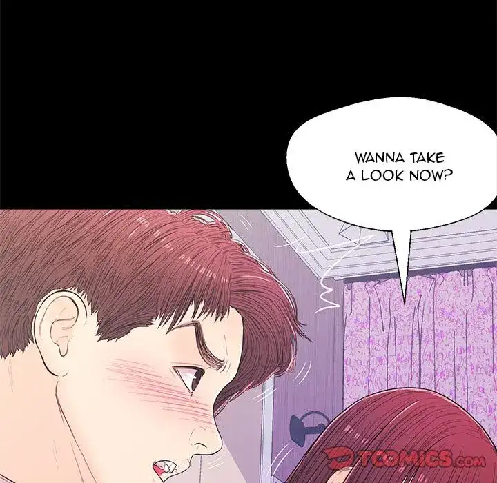 The Fling Zone - Chapter 14 [photo 94] - MangaPorn