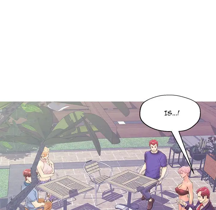 The Fling Zone - Chapter 15 [photo 100] - MangaPorn