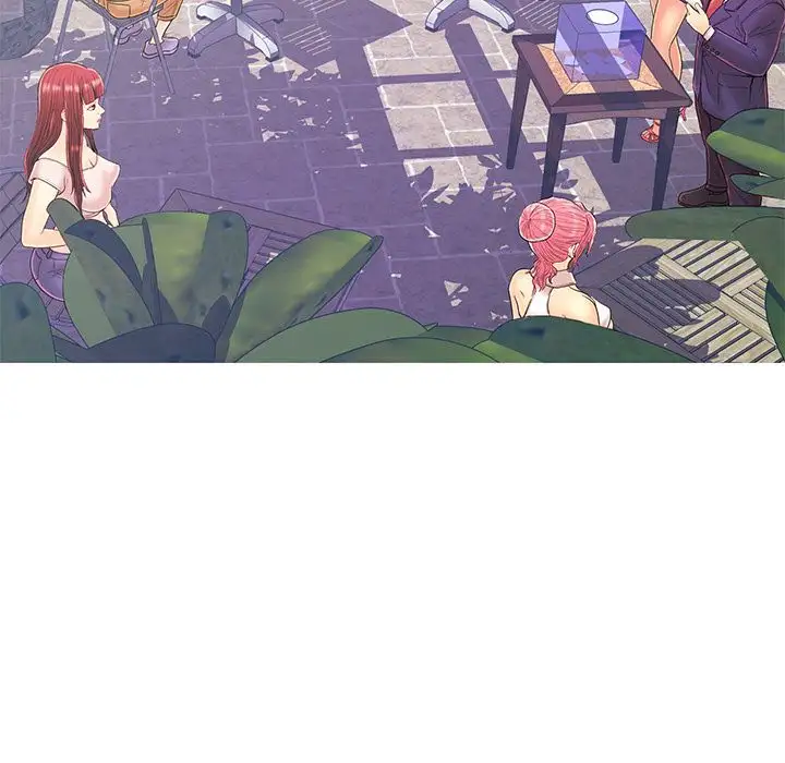 The Fling Zone - Chapter 15 [photo 101] - MangaPorn