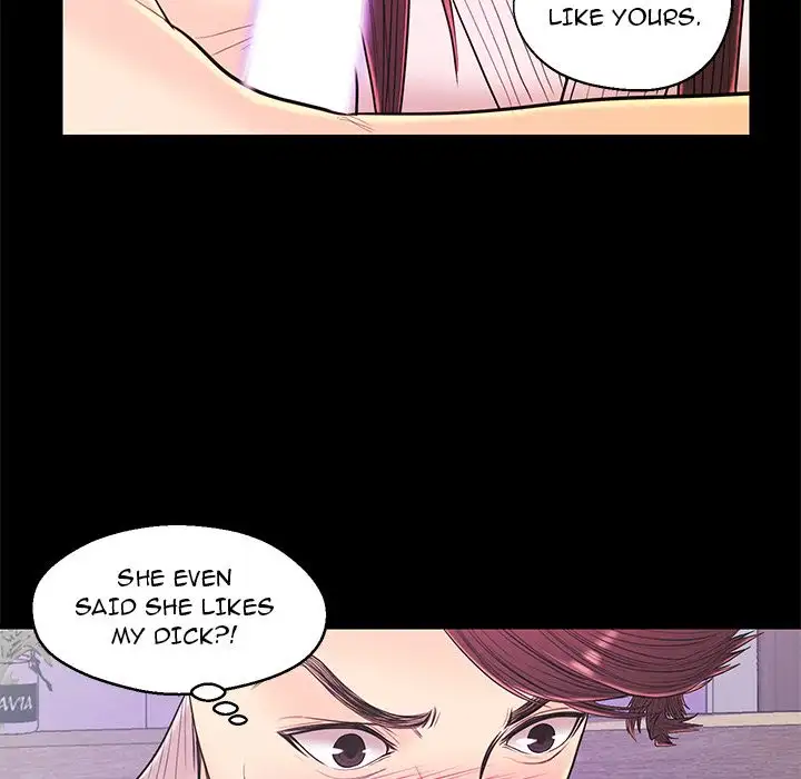 The Fling Zone - Chapter 15 [photo 16] - MangaPorn