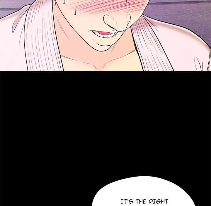 The Fling Zone - Chapter 15 [photo 17] - MangaPorn