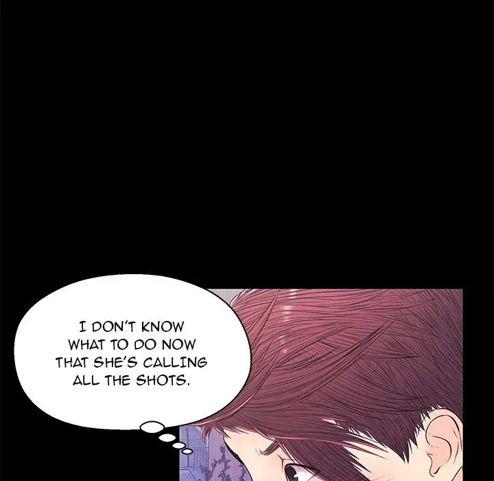 The Fling Zone - Chapter 15 [photo 22] - MangaPorn