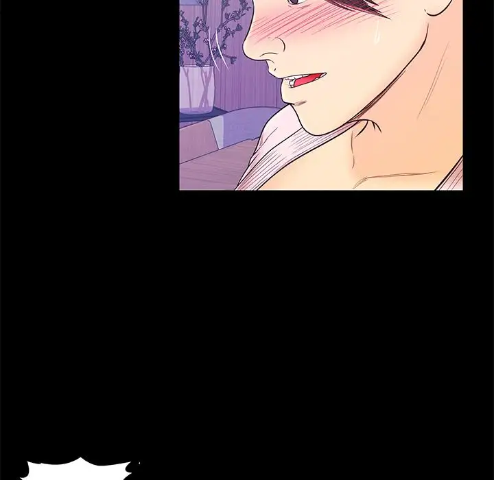 The Fling Zone - Chapter 15 [photo 23] - MangaPorn