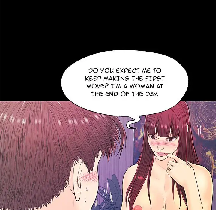 The Fling Zone - Chapter 15 [photo 35] - MangaPorn