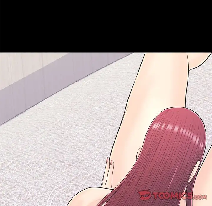 The Fling Zone - Chapter 15 [photo 38] - MangaPorn