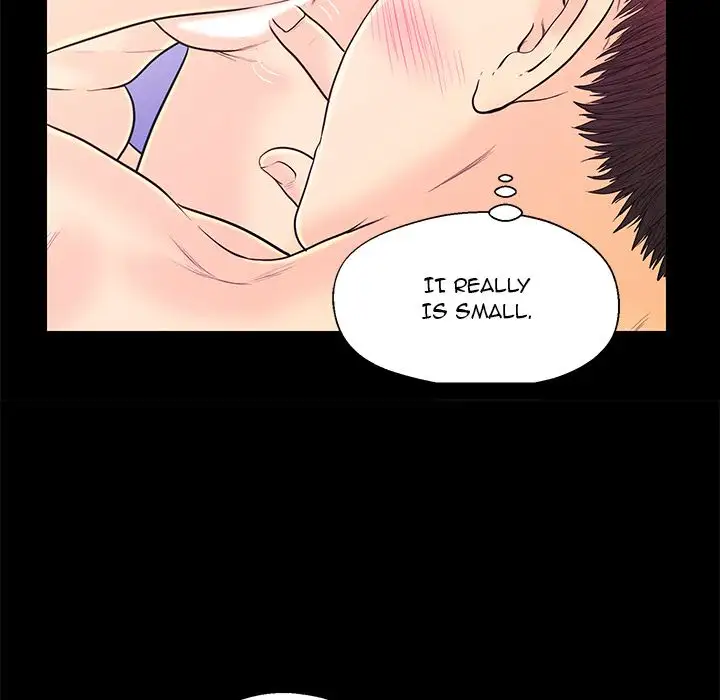 The Fling Zone - Chapter 15 [photo 43] - MangaPorn