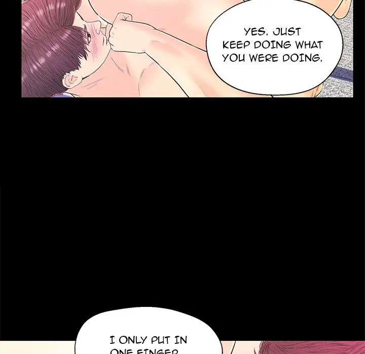 The Fling Zone - Chapter 15 [photo 46] - MangaPorn