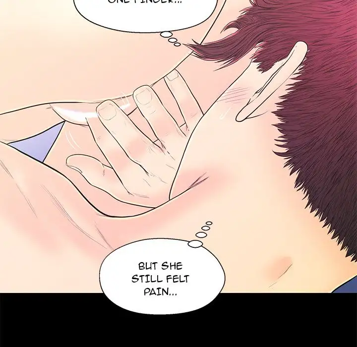 The Fling Zone - Chapter 15 [photo 47] - MangaPorn