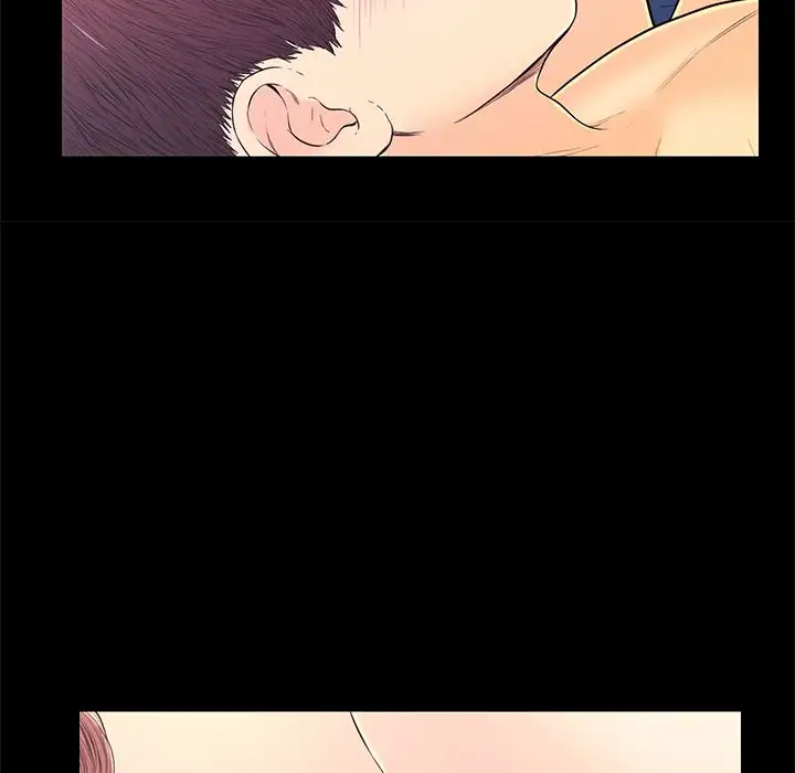 The Fling Zone - Chapter 15 [photo 49] - MangaPorn