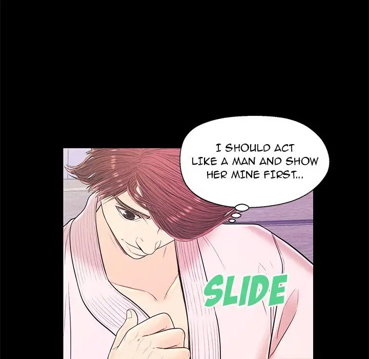 The Fling Zone - Chapter 15 [photo 5] - MangaPorn