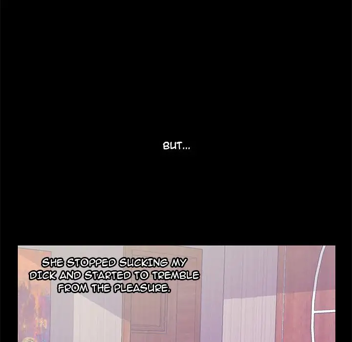 The Fling Zone - Chapter 15 [photo 54] - MangaPorn