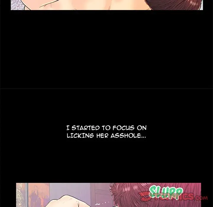 The Fling Zone - Chapter 15 [photo 56] - MangaPorn