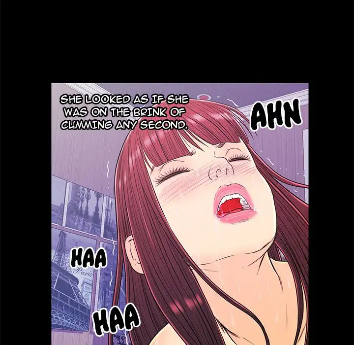 The Fling Zone - Chapter 15 [photo 58] - MangaPorn
