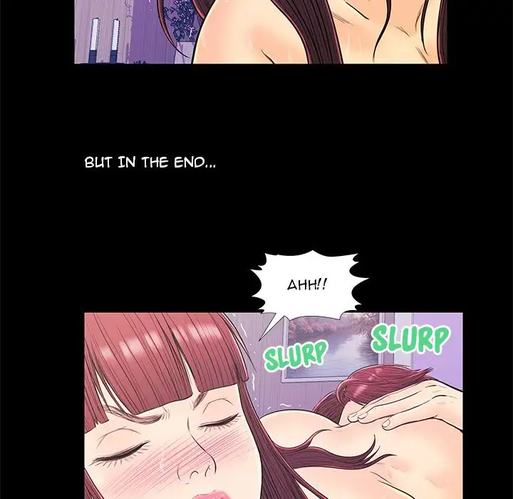 The Fling Zone - Chapter 15 [photo 59] - MangaPorn