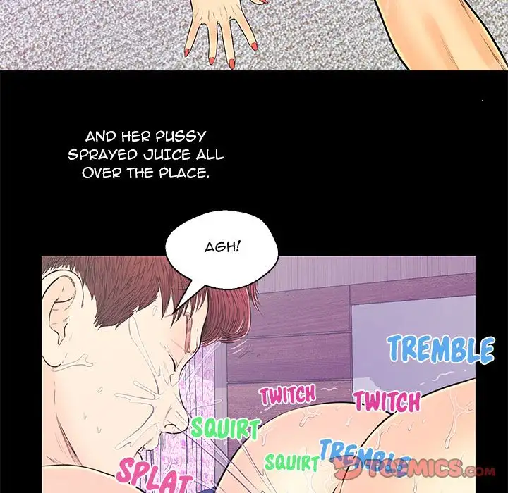 The Fling Zone - Chapter 15 [photo 62] - MangaPorn
