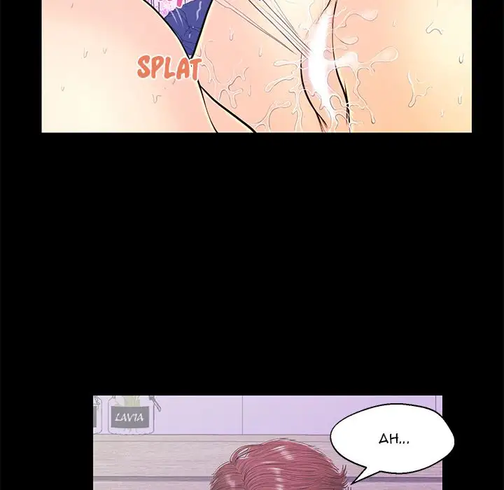 The Fling Zone - Chapter 15 [photo 63] - MangaPorn