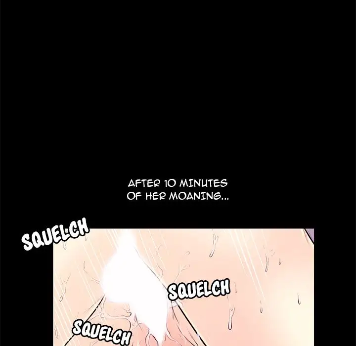 The Fling Zone - Chapter 15 [photo 72] - MangaPorn