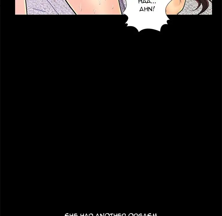 The Fling Zone - Chapter 15 [photo 75] - MangaPorn