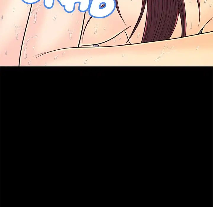 The Fling Zone - Chapter 15 [photo 77] - MangaPorn