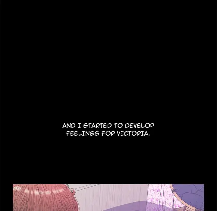 The Fling Zone - Chapter 15 [photo 82] - MangaPorn
