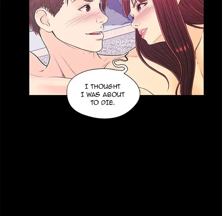 The Fling Zone - Chapter 15 [photo 88] - MangaPorn