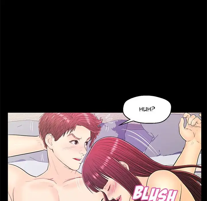 The Fling Zone - Chapter 15 [photo 89] - MangaPorn