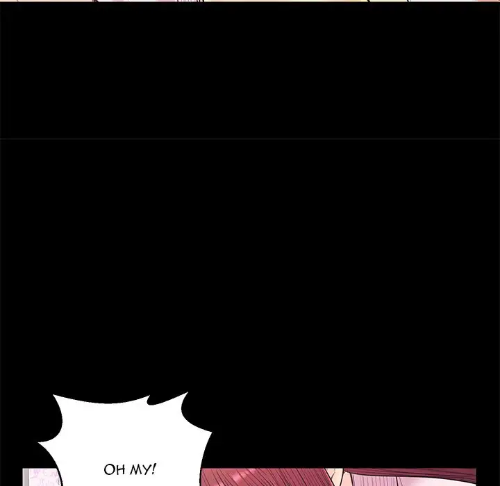 The Fling Zone - Chapter 15 [photo 9] - MangaPorn