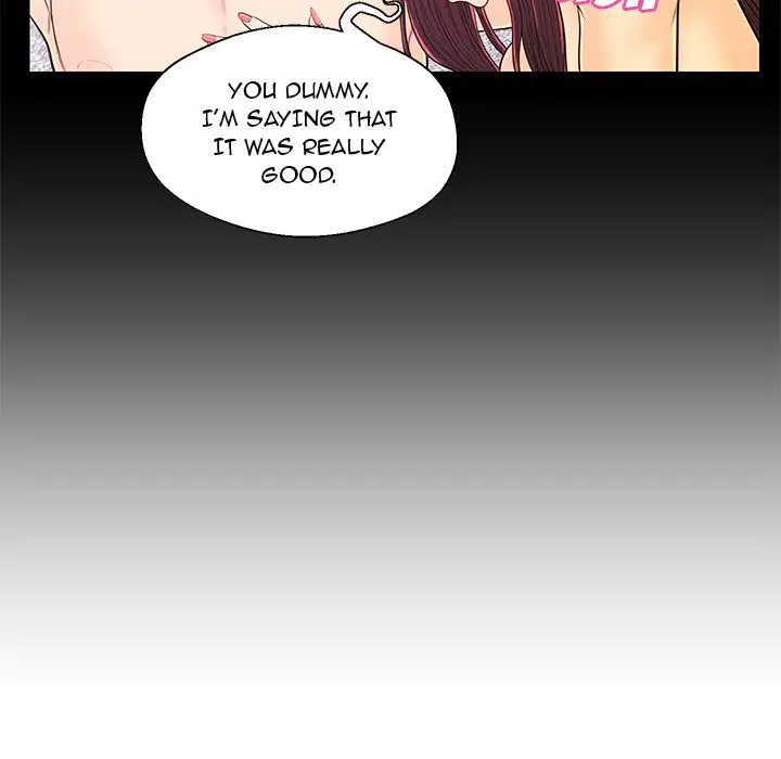 The Fling Zone - Chapter 15 [photo 90] - MangaPorn