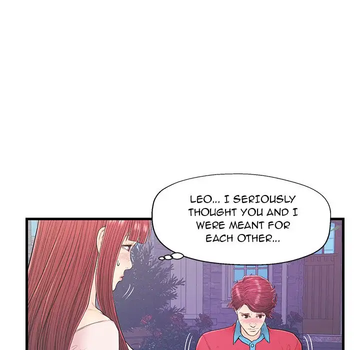 The Fling Zone - Chapter 15 [photo 91] - MangaPorn
