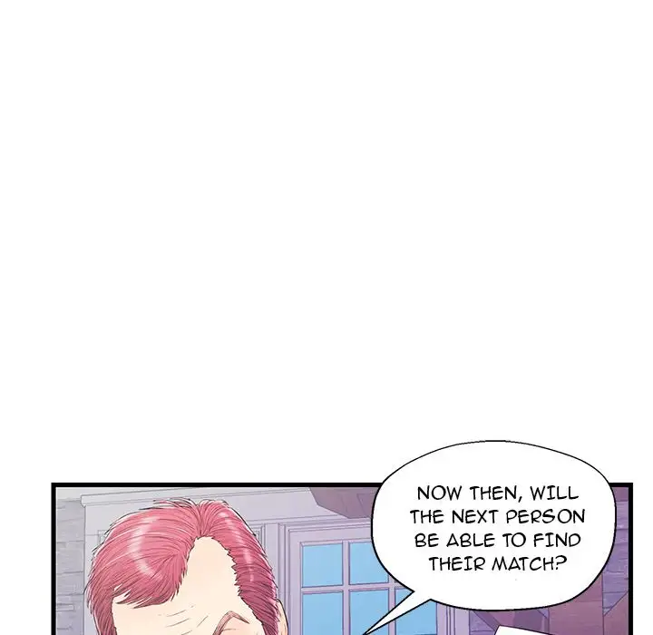 The Fling Zone - Chapter 15 [photo 94] - MangaPorn