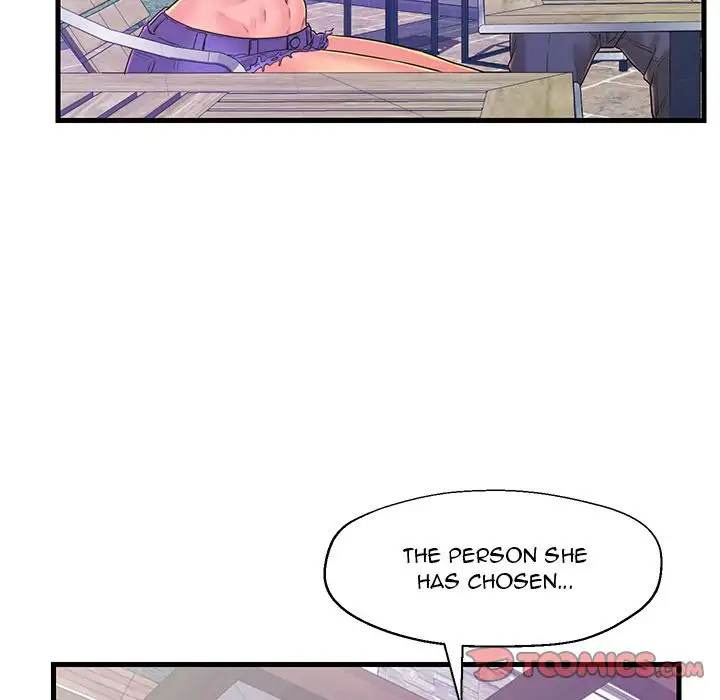 The Fling Zone - Chapter 15 [photo 98] - MangaPorn