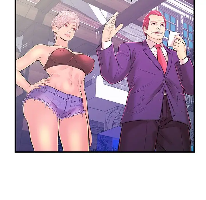 The Fling Zone - Chapter 15 [photo 99] - MangaPorn