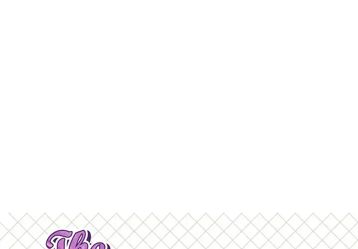 The Fling Zone - Chapter 16 [photo 1] - MangaPorn