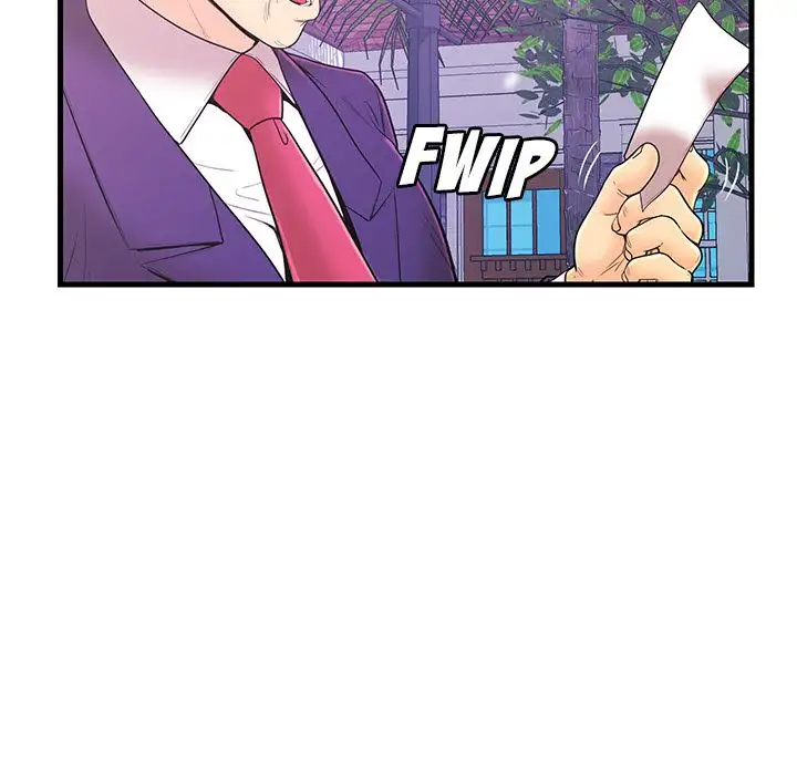 The Fling Zone - Chapter 16 [photo 10] - MangaPorn