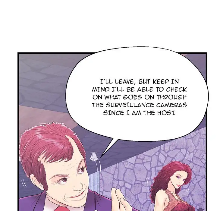 The Fling Zone - Chapter 16 [photo 101] - MangaPorn