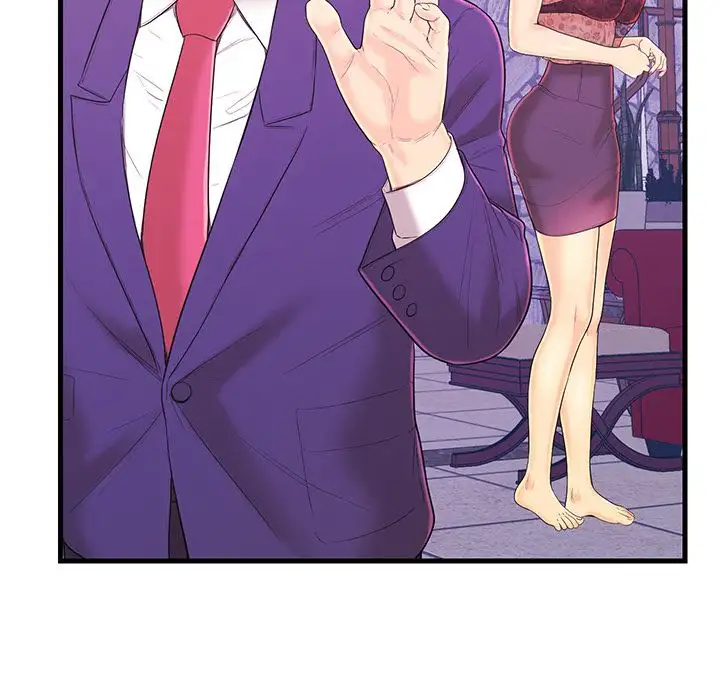 The Fling Zone - Chapter 16 [photo 102] - MangaPorn