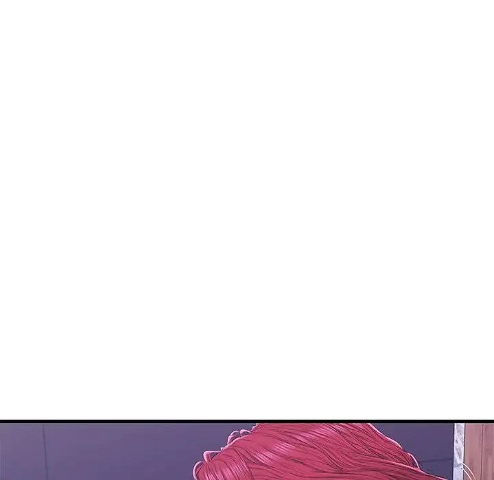 The Fling Zone - Chapter 16 [photo 103] - MangaPorn